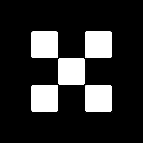 易欧app官网正式版下载网交易界面